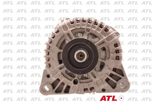 ATL Autotechnik L 69 910 Generator